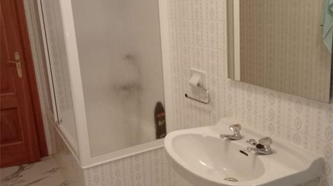 Foto 5 von Wohnung zur Miete in Avenida de Taramundi, 33, Vegadeo, Asturias