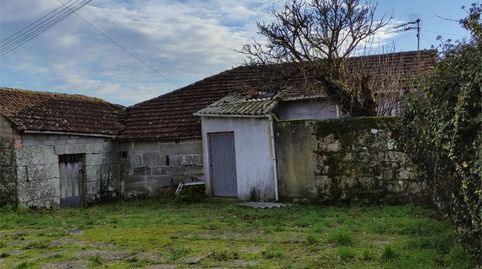 Foto 2 de Casa o xalet en venda a Lugar Filgueiras, 10, Rairiz de Veiga, Ourense