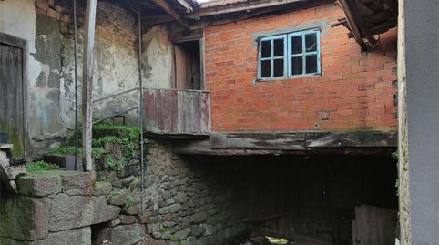 Foto 4 de Casa o xalet en venda a Lugar Filgueiras, 10, Rairiz de Veiga, Ourense