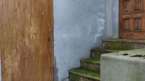 Foto 5 de Casa o xalet en venda a Lugar Filgueiras, 10, Rairiz de Veiga, Ourense