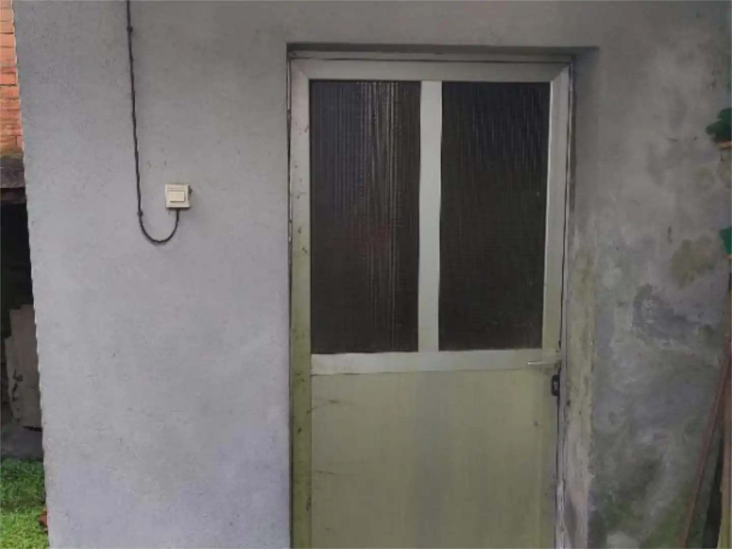 Casa o xalet en venda a Lugar Filgueiras, 10, Rairiz de Veiga Vista exterior de Casa o xalet en venda en Rairiz de Veiga amb Balcó