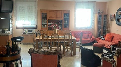 Foto 5 de Casa o chalet en venta en Aldea Picouto, 16, San Cibrao das Viñas, Ourense