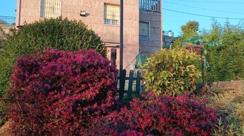 Foto 2 de Casa o chalet en venta en Aldea Picouto, 16, San Cibrao das Viñas, Ourense