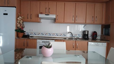 Foto 4 de Casa o chalet en venta en Aldea Picouto, 16, San Cibrao das Viñas, Ourense