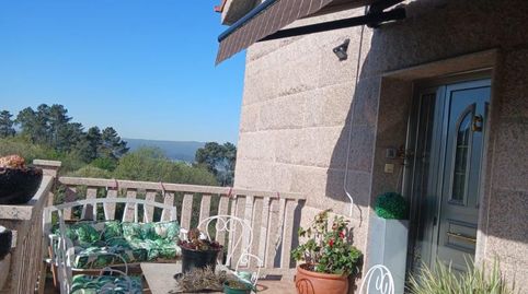 Foto 3 de Casa o chalet en venta en Aldea Picouto, 16, San Cibrao das Viñas, Ourense
