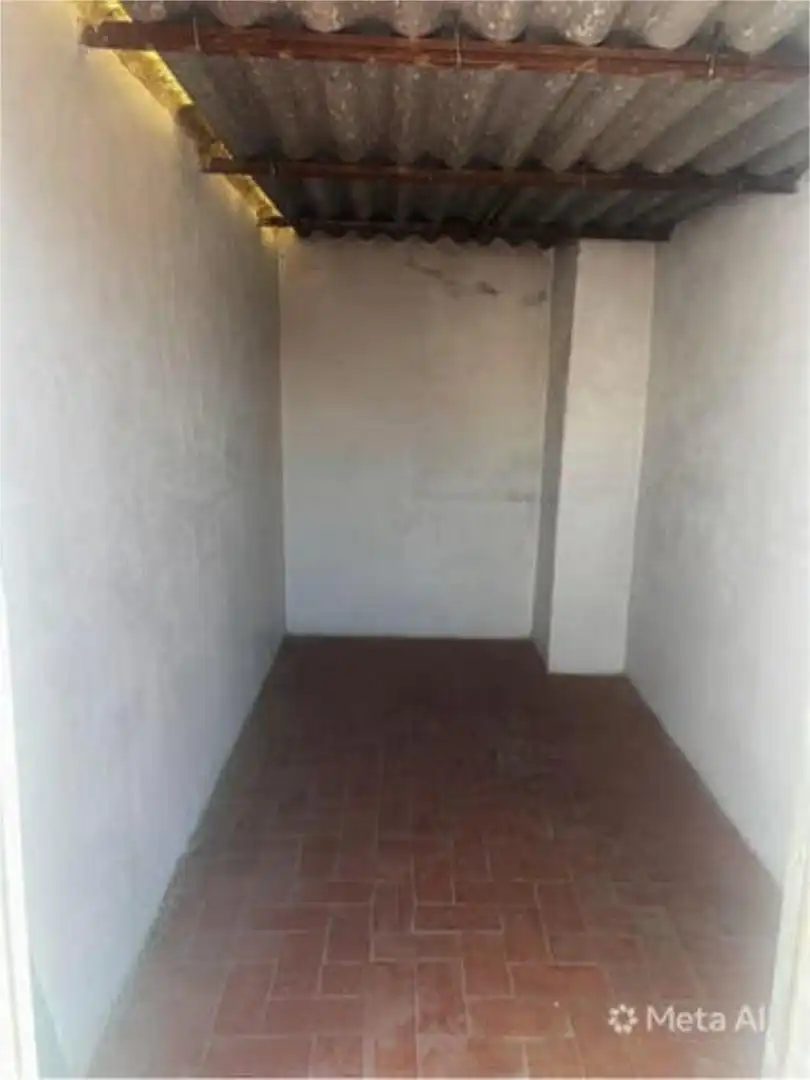Storage room for rent in  Murcia Capital