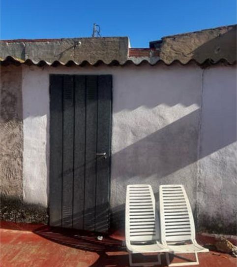 Photo 2 of Storage room for rent in San Andrés - San Antolín, Murcia Capital