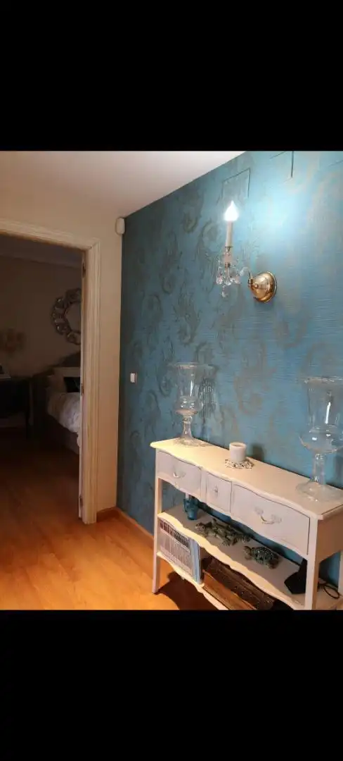 Casa o xalet en venda en  Córdoba Capital amb Terrassa, Piscina i Balcó