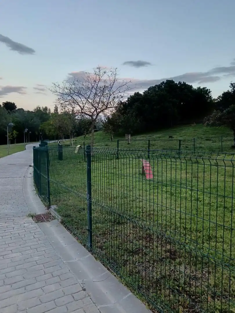 Casa o xalet en venda en  Córdoba Capital amb Terrassa, Piscina i Balcó