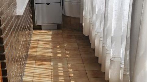 Photo 2 of Flat for sale in Calle de Mateo López, 9, Estrella, Madrid Capital