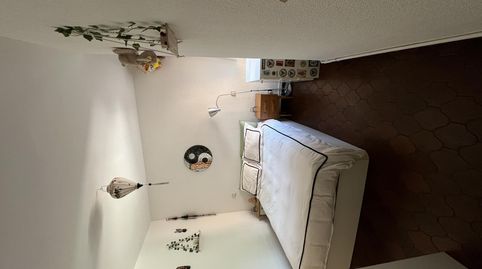 Photo 2 of Flat for sale in Calle Arroyo, 11, Collado Mediano, Madrid