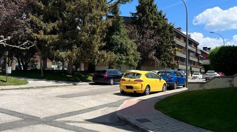 Photo 3 of Flat for sale in Calle Arroyo, 11, Collado Mediano, Madrid
