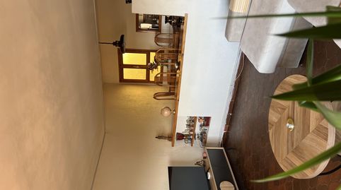 Photo 4 of Flat for sale in Calle Arroyo, 11, Collado Mediano, Madrid