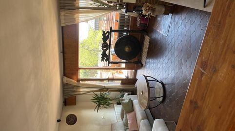 Photo 5 of Flat for sale in Calle Arroyo, 11, Collado Mediano, Madrid