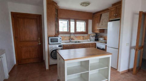 Photo 3 of Flat for sale in Avenida Asturias, 177, Hoyo de Manzanares, Madrid