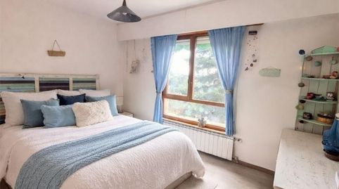 Photo 4 of Flat for sale in Avenida Asturias, 177, Hoyo de Manzanares, Madrid