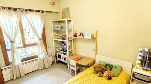 Photo 5 of Flat for sale in Avenida Asturias, 177, Hoyo de Manzanares, Madrid