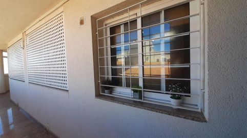 Foto 4 von Dachboden zum Verkauf in Calle Fernando Sanchéz Agüera, 10, El Palmar, Murcia Capital