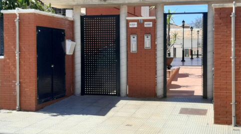 Foto 3 von Dachboden zum Verkauf in Calle Fernando Sanchéz Agüera, 10, El Palmar, Murcia Capital