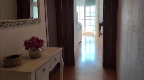Foto 5 von Dachboden zum Verkauf in Calle Fernando Sanchéz Agüera, 10, El Palmar, Murcia Capital