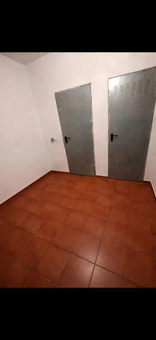 Lagerraum zum Verkauf in Leganés