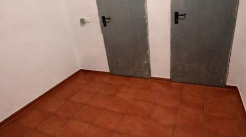 Foto 3 de Trastero en venta en Calle de la Sagra, 19, Zarzaquemada, Leganés