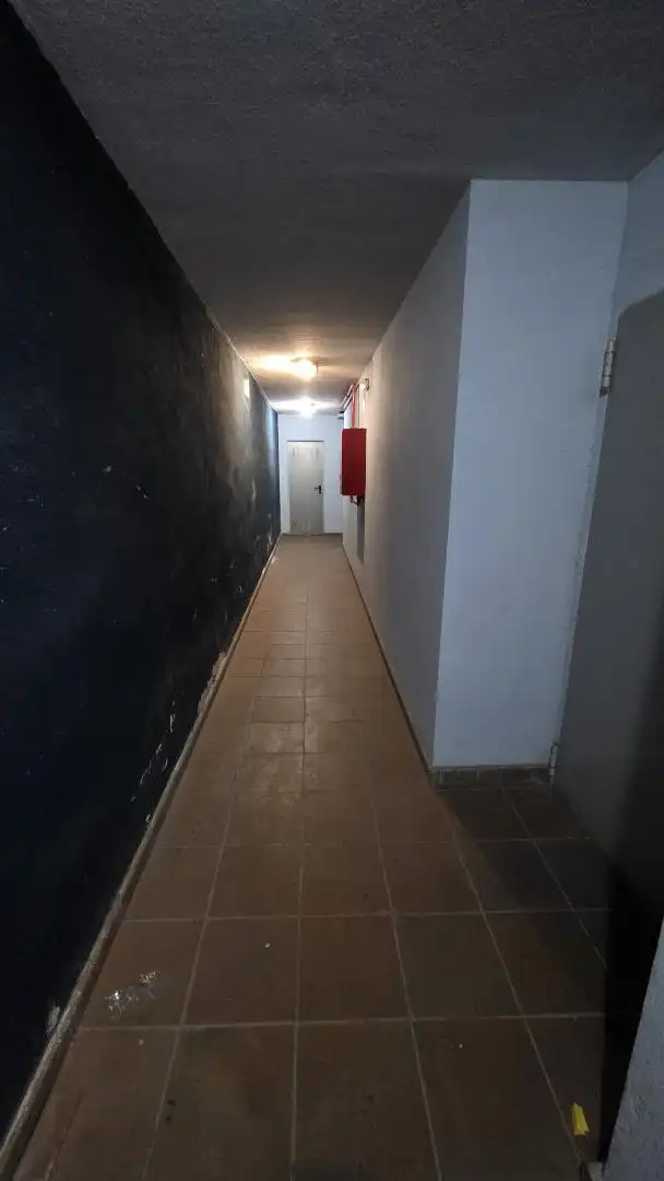 Lagerraum zum Verkauf in Leganés