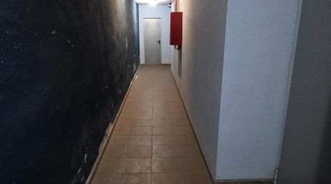 Foto 5 de Trastero en venta en Calle de la Sagra, 19, Zarzaquemada, Leganés