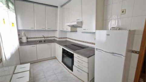 Photo 3 of Flat for rent in Alameda, Cuenca Capital