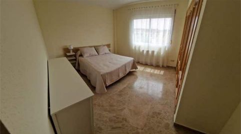 Photo 4 of Flat for rent in Alameda, Cuenca Capital