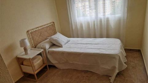 Photo 5 of Flat for rent in Alameda, Cuenca Capital