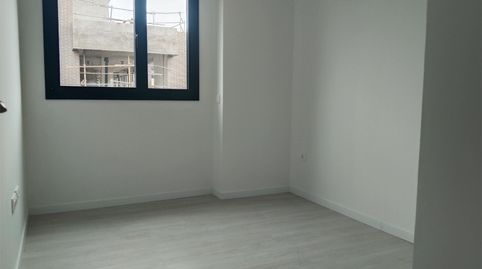 Photo 5 of Flat for rent in Carrer Polònia, 27, Metro - Auditorio, Paiporta