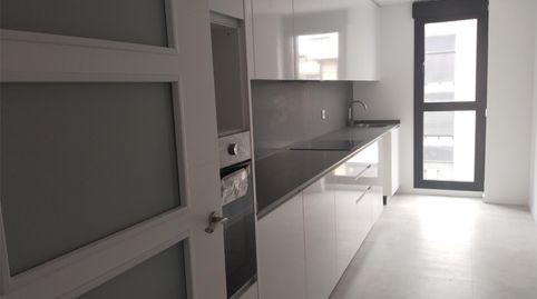 Photo 2 of Flat for rent in Carrer Polònia, 27, Metro - Auditorio, Paiporta