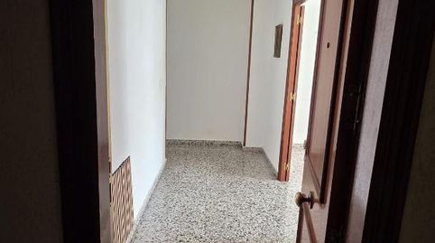 Photo 5 of Flat for sale in Avinguda de la Generalitat, 56, Campello pueblo, El Campello