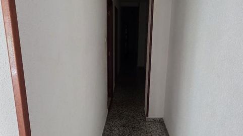 Photo 4 of Flat for sale in Avinguda de la Generalitat, 56, Campello pueblo, El Campello