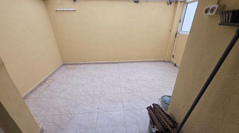 Photo 3 of Flat for sale in Avinguda de la Generalitat, 56, Campello pueblo, El Campello