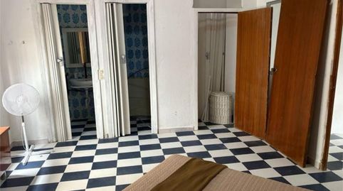 Foto 4 de Apartamento de alquiler en La Alberca de Záncara , Cuenca