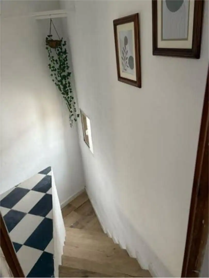 Apartments for rent in La Alberca de Záncara Apartments for rent in La Alberca de Záncara with Terrace and Furnished