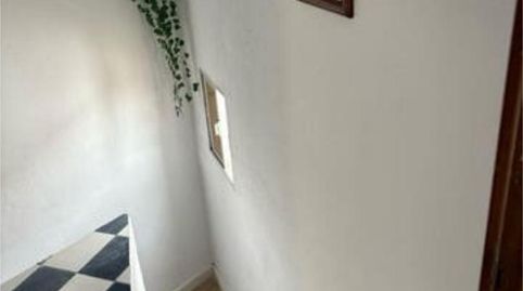 Foto 5 de Apartamento de alquiler en La Alberca de Záncara , Cuenca