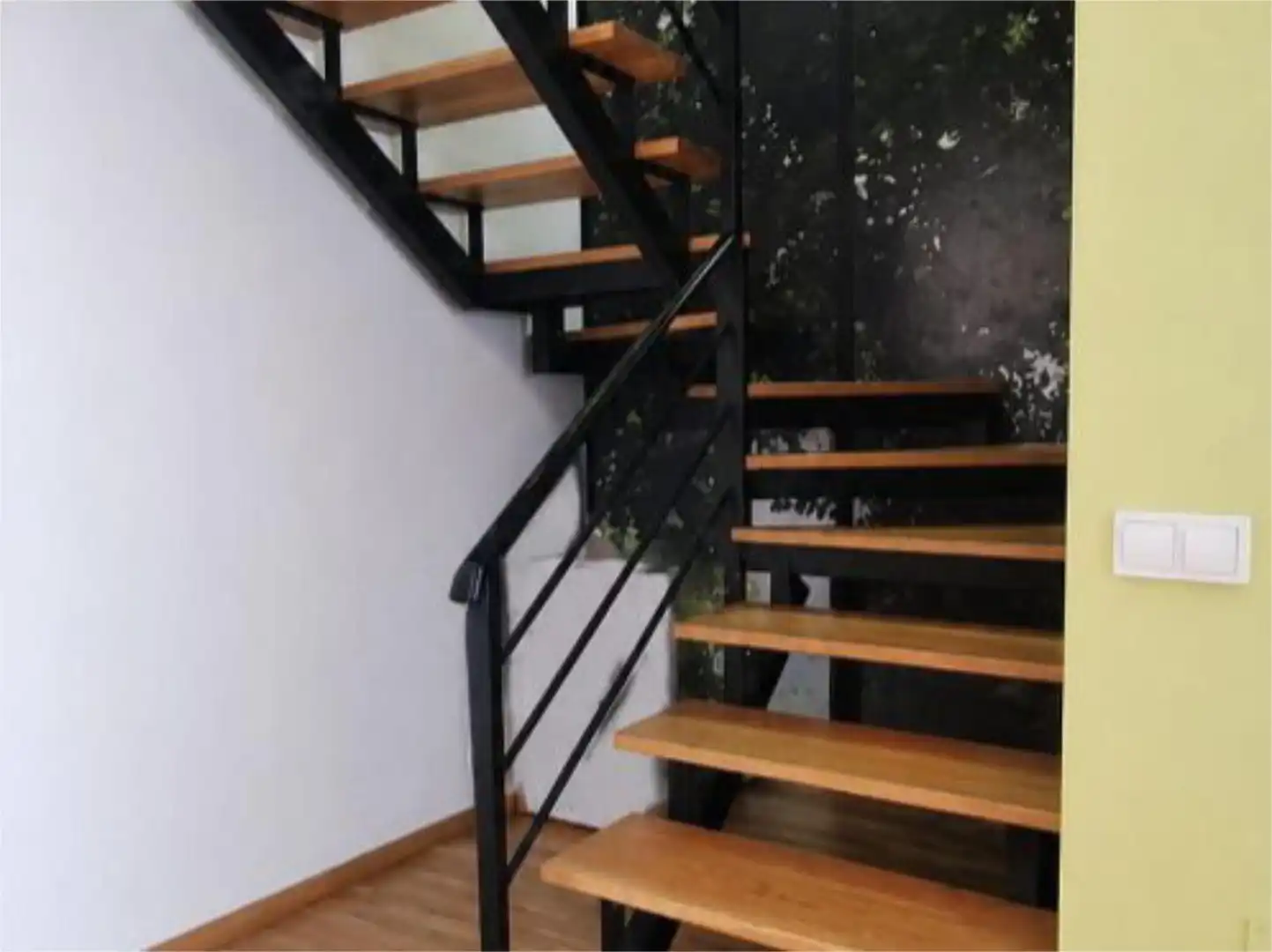 Wohnung zum Verkauf in Calle Magdalena, 26, Villaviciosa - Amandi Wohnung zum Verkauf in Villaviciosa