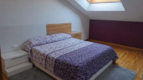 Photo 4 of Duplexes for sale in Calle Magdalena, 26, Villaviciosa - Amandi, Villaviciosa