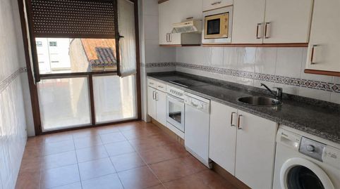 Photo 2 of Duplexes for sale in Calle Magdalena, 26, Villaviciosa - Amandi, Villaviciosa