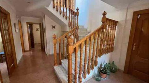 Photo 2 of Houses for sale in Cijuela, Granada
