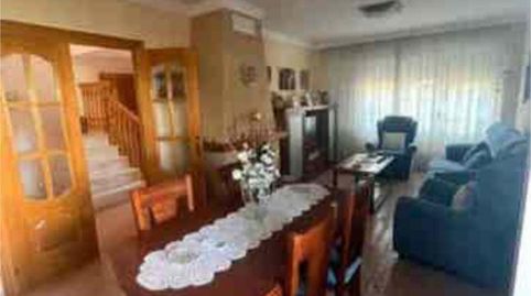 Photo 3 of Houses for sale in Cijuela, Granada