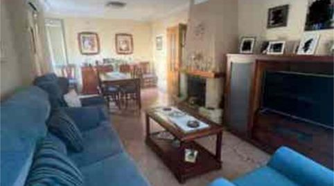 Photo 4 of Houses for sale in Cijuela, Granada