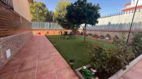 Photo 5 of Houses for sale in Cijuela, Granada