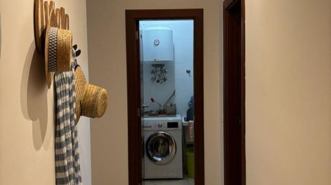 Photo 2 of Apartments for rent in Calle Miguel el Pescador, 9, El Médano, Granadilla de Abona