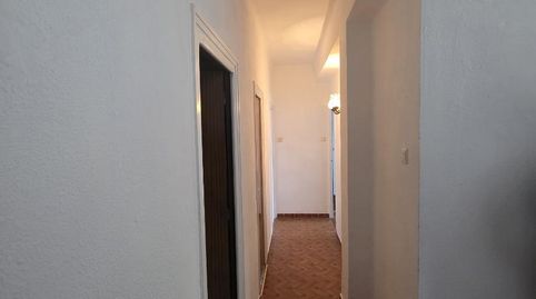 Photo 3 of Flat for sale in Calle Padre Pandelo, 38, San José - San Bernardo, La Línea de la Concepción