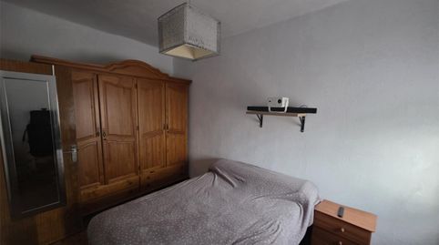 Photo 4 of Flat for sale in Calle Padre Pandelo, 38, San José - San Bernardo, La Línea de la Concepción