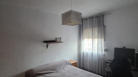 Photo 5 of Flat for sale in Calle Padre Pandelo, 38, San José - San Bernardo, La Línea de la Concepción